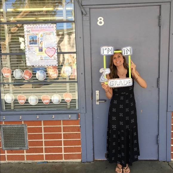 Meet your Posher, Posh - Picture 5 of 5